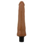 BAILE - Alfredo, 8.8"(250mm) Sliding Skin, Vibration - obrazek 6