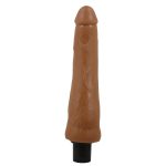 BAILE - Alfredo, 8.8"(250mm) Sliding Skin, Vibration - obrazek 7