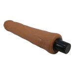 BAILE - Alfredo, 8.8"(250mm) Sliding Skin, Vibration - obrazek 8