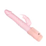 BAILE - FIRE BUNNY 48'C Vibration - obrazek 2