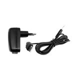 BAILE - FIRE BUNNY 48'C Vibration - obrazek 7