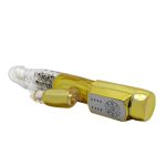 BAILE - COLD RABBIT PRINCE, 12 vibration functions 4 rotation functions - obrazek 6