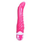 BAILE- THE REALISTIC COCK, 10 vibration functions - obrazek 2