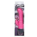 BAILE- VIBRATOR 8.9'' - obrazek 7