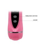 BAILE- MAGICAL MASSAGER,1+3 combination,  12 vibration functions - obrazek 7