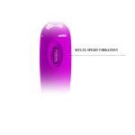PRETTY LOVE - POWER WAND PURPLE - obrazek 6
