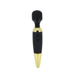 PRETTY LOVE - POWER WAND GOLD - obrazek 2