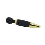 PRETTY LOVE - POWER WAND GOLD - obrazek 3