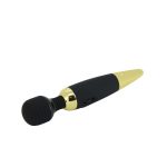 PRETTY LOVE - POWER WAND GOLD - obrazek 4