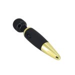 PRETTY LOVE - POWER WAND GOLD - obrazek 5