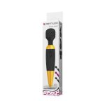 PRETTY LOVE - POWER WAND GOLD - obrazek 9