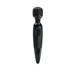 BAILE -POWER WAND Vibration - obrazek 2