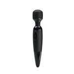 BAILE -POWER WAND Vibration - obrazek 3