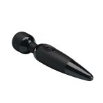 BAILE -POWER WAND Vibration - obrazek 4