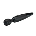 BAILE -POWER WAND Vibration - obrazek 5