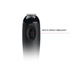 BAILE -POWER WAND Vibration - obrazek 7