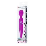 PRETTY LOVE - BODY WAND BLACK 7 FUNCTION - obrazek 3
