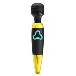 PRETTY LOVE - Stymulator BODY WAND - obrazek 2