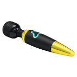 PRETTY LOVE - Stymulator BODY WAND - obrazek 3