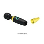 PRETTY LOVE - Stymulator BODY WAND - obrazek 6