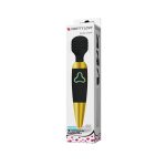 PRETTY LOVE - Stymulator BODY WAND - obrazek 8
