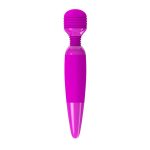 PRETTY LOVE - USB BODY WAND 7 function - obrazek 4