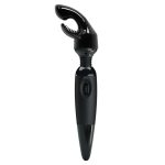 BAILE - Sensual massager Multi-Speed Vibration - obrazek 2
