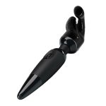 BAILE - Sensual massager Multi-Speed Vibration - obrazek 3