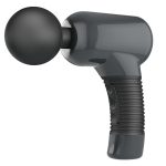 PRETTY LOVE -MAGIC GUN 7 vibration functions 5 levels of speed control - obrazek 2