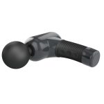 PRETTY LOVE -MAGIC GUN 7 vibration functions 5 levels of speed control - obrazek 5
