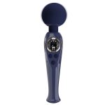 PRETTY LOVE - Skyler Blue, 10 vibration functions 9 speed levels - obrazek 2