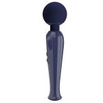 PRETTY LOVE - Skyler Blue, 10 vibration functions 9 speed levels - obrazek 7