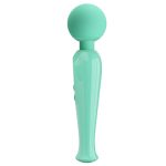 PRETTY LOVE - Skyler Green, 10 vibration functions 9 speed levels - obrazek 7