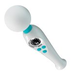 SKYLER, Stavros The Great, 10 vibration functions 9 speed levels - obrazek 3