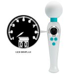 SKYLER, Stavros The Great, 10 vibration functions 9 speed levels - obrazek 4