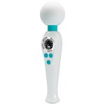 SKYLER, Stavros The Great, 10 vibration functions 9 speed levels - obrazek 5