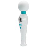 SKYLER, Stavros The Great, 10 vibration functions 9 speed levels - obrazek 6