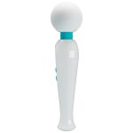 SKYLER, Stavros The Great, 10 vibration functions 9 speed levels - obrazek 7