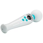 SKYLER, Stavros The Great, 10 vibration functions 9 speed levels - obrazek 8