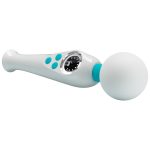 SKYLER, Stavros The Great, 10 vibration functions 9 speed levels - obrazek 9