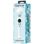 SKYLER, Stavros The Great, 10 vibration functions 9 speed levels - obrazek 13