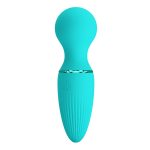 DWAYNE, Little Cute, 10 vibration functions, Magnetic USB charging - obrazek 2