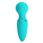 DWAYNE, Little Cute, 10 vibration functions, Magnetic USB charging - obrazek 3