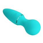 DWAYNE, Little Cute, 10 vibration functions, Magnetic USB charging - obrazek 4