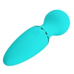 DWAYNE, Little Cute, 10 vibration functions, Magnetic USB charging - obrazek 5