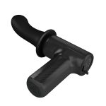 PRETTY LOVE - Dj Doctor, Massage Gun, Silicone ABS - obrazek 8