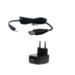 BAILE - Fire Dragon 5 vibrations 5 rotations, heating - obrazek 7