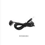 PRETTY LOVE - HENRY 12 function vibrations - obrazek 6