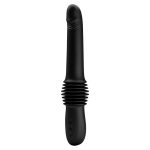 PRETTY LOVE - Pazuzu Thrusting USB - obrazek 6