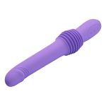 PRETTY LOVE - Pazuzu Thrusting USB - obrazek 3